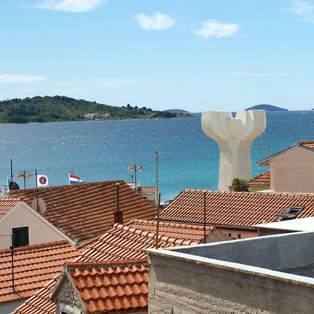 The Suites - Small Luxury Living Vodice Extérieur photo