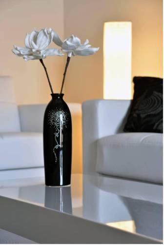 The Suites - Small Luxury Living Vodice Extérieur photo