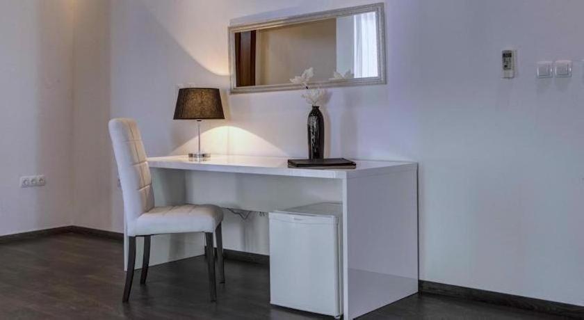 The Suites - Small Luxury Living Vodice Extérieur photo