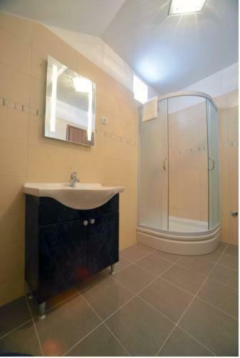 The Suites - Small Luxury Living Vodice Extérieur photo